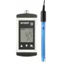 VOLTCRAFT PH-410 pH mērinstruments (VC-8603600)