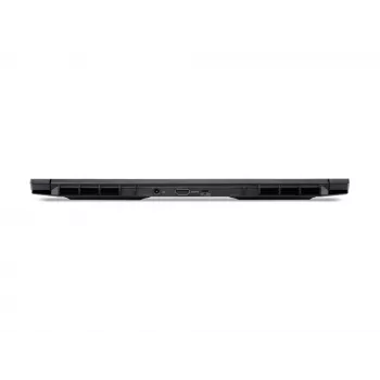 Portatīvais dators Acer Nitro 16S AI AN16S-61-R9ZH — 16 collu WQXGA, AMD Ryzen AI 9 365 3.3 GHz, 32 GB DDR5, 1 TB SSD, NVIDIA GeForce RTX 5070, Windows 11 Home, Melns