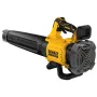 DEWALT DCMBL562N Pūtējs 18V XR