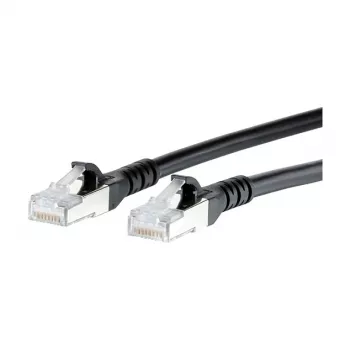 Metz 1308452000-E Ethernet Patch Cable