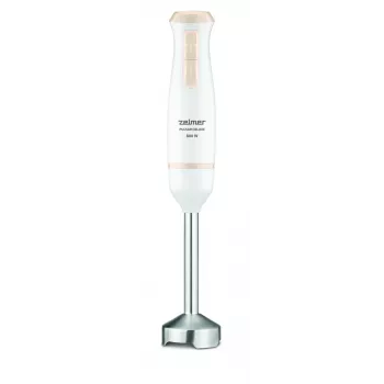 Zelmer ZHB4561I Pulsar Deluxe rokas blenderis