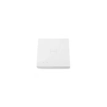 Lancom LX-6500E, 2,4 GHz, 5 GHz, 6 GHz, 8400 Mbit/s, EAP-FAST, EAP-TLS, EAP-TTLS, TKIP, 10/100/1000/2500 Mbit/s