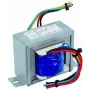 Omnitronic ELA-T50 50W audio transformators
