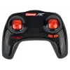 Carrera RC 2.4GHz Super Mario - lidojošais Yoshi sarkans/dzeltens (370501033P)