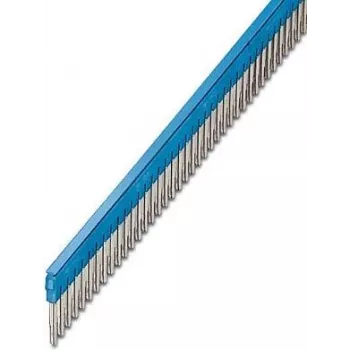 Phoenix Contact 3032211 Savienojuma bloks zils (3032211)