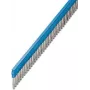 Phoenix Contact 3032211 Savienojuma bloks zils (3032211)