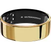 Ultrahuman Ring Air Bionic Gold 9. izmērs