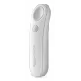 Kobo N257-AC-WH-U-PL tālvadības pults Bluetooth spiedpogas