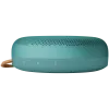Beosound A1 3. paaudze Eucalyptus Green