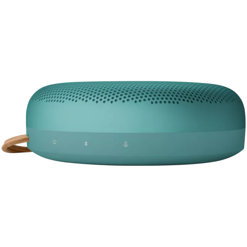 Beosound A1 3. paaudze Eucalyptus Green