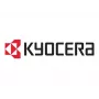 Galvenā dzinēja PCB plate komplekts