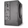 Wavemaster STAX BT 2.1 Bluetooth melns mazumtirdzniecībai