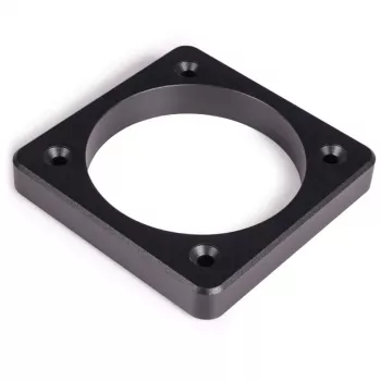 Alphacool 13345 ūdens bloks datora dzesēšanai