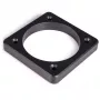 Alphacool 13345 ūdens bloks datora dzesēšanai