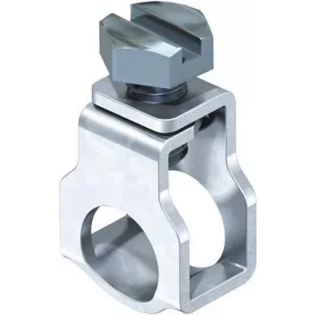 OBO Bettermann Sadales kārba 1801/RK 95 95 mm² (5015766)