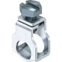 OBO Bettermann Sadales kārba 1801/RK 95 95 mm² (5015766)