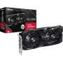 ASRock Radeon RX 7600 Challenger 8GB GDDR6 grafiskā karte