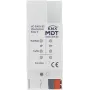 MDT technologies Objektserver VisuControl EasyII, 2TE REG VC-EASY.03