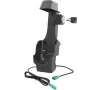 Ram Mounts RAM-HOL-ZE26PDLU Barošanas adapteris