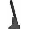 Maxcom Comfort MM443 S ar lādētāju melns