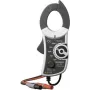 Voltcraft® VC-511 strangu skavas adapteris 400 A AC/DC, līdz 30 mm (VC-511)