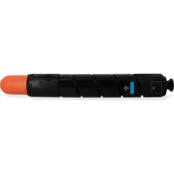 Tonera Freecolor Canon IR Advance C5045 38000S Ciāna