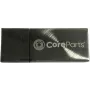 USB zibatmiņa CoreParts MMUSB3.0-32GB 32GB USB Type-A 3.2 Gen 1 Lasīšana 80MB/s Rakstīšana 20MB/s