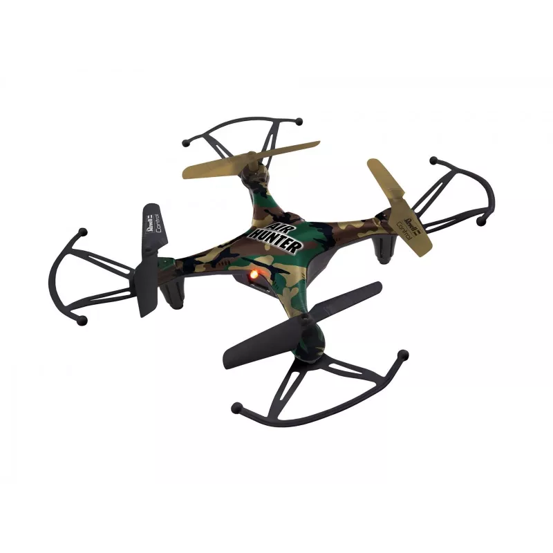 Vadāma rotaļlieta Revell 23860