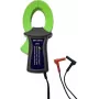 METRALINE WZ1001 - Zangu adapteris METRALINE WZ1001, AC, līdz 1000 A (Z194A)