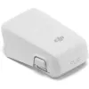 Drone akumulators DJI Flip Intelligent Flight Battery CP.FP.00000182.01 2400mAh