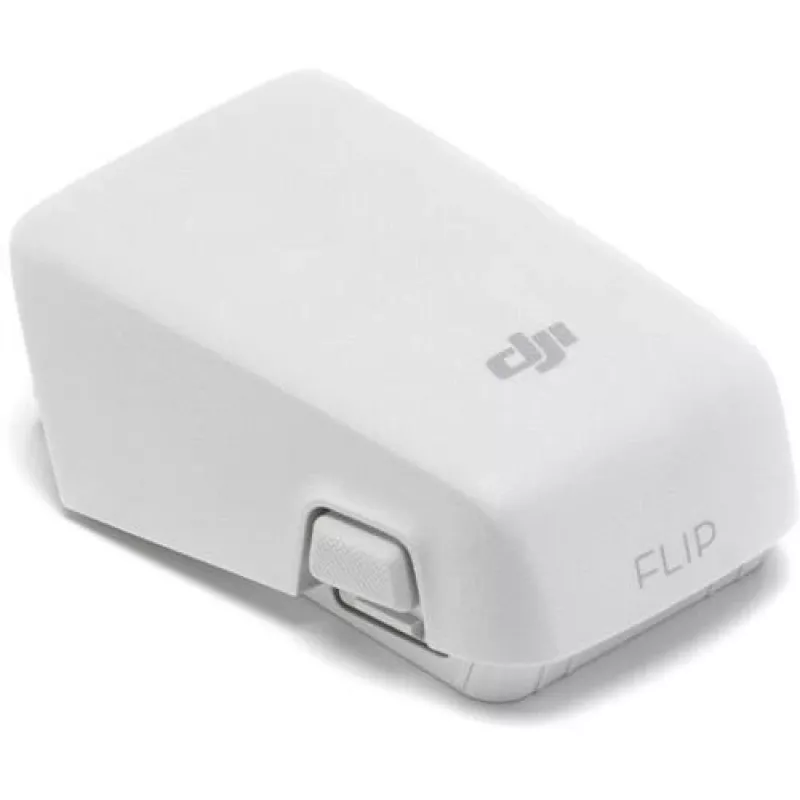 Drone akumulators DJI Flip Intelligent Flight Battery CP.FP.00000182.01 2400mAh