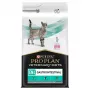 PURINA Pro Plan EN Gastrointestinal sausā barība kaķiem - 5 kg