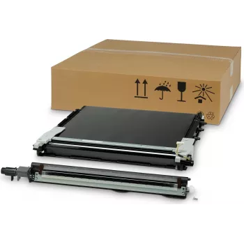 HP LaserJet attēla pārneses bloks Z7Y79A