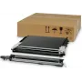 HP LaserJet attēla pārneses bloks Z7Y79A