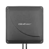 Ārējā 4G LTE Dual MIMO antena QOLTEC 57041 35 dBi 50 W