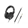Sennheiser HD 280 PRO - profesionālas austiņas, dinamiskas, slēgtas