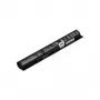 HP Li-Ion akumulators 2800mAh 756746-001