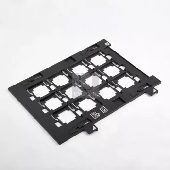 Slīdņu turētāja komplekts Epson 1673579 filmu un slīdņu skenēšanai, saderīgs ar Epson skeneriem