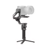 DJI RS 4 Pro gimbala stabilizators CP.RN.00000345.04