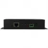 Media converters ALLNET ALL-SDS102v2 — 2x seriālais ports (RS232/RS422/RS485) uz 10/100BASE-TX
