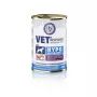 VET RESPONSE Hypoallergenic Pork - mitrā suņu barība - 400g