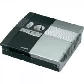 Voltcraft SW-300 300W 12V līdzstrāvas invertors ar tālvadību