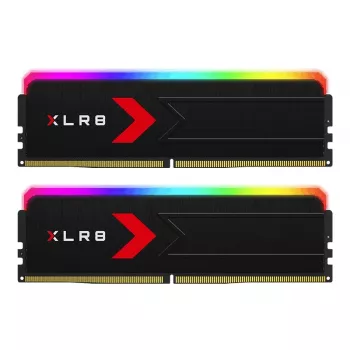 PNY DDR5 32GB 5600 BULK