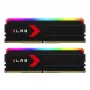 PNY DDR5 32GB 5600 BULK