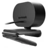 Tīmekļkamera Streamplify SPCW-CLFH221.11 — 1080p 60fps, USB savienojums