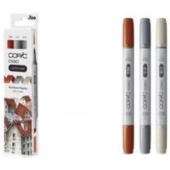Copic 220750304