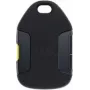 HMD Global OffGrid Melns (8P00000336)