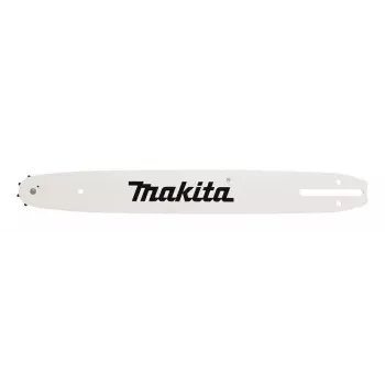 MAKITA ĶĒDES VADĪTĀJS 35cm 1.1mm 0.325