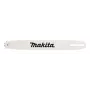 MAKITA ĶĒDES VADĪTĀJS 35cm 1.1mm 0.325