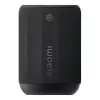Xiaomi QBH4274GL Pārnēsājams Skaļrunis Melns
